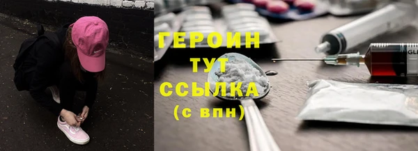 дживик Щигры