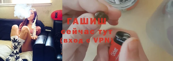 дживик Щигры
