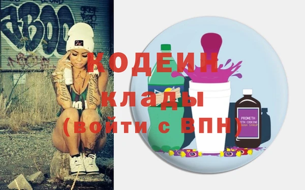 эйфоретик Щучье