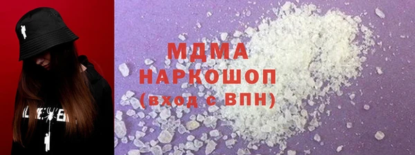 ПСИЛОЦИБИНОВЫЕ ГРИБЫ Щёлкино