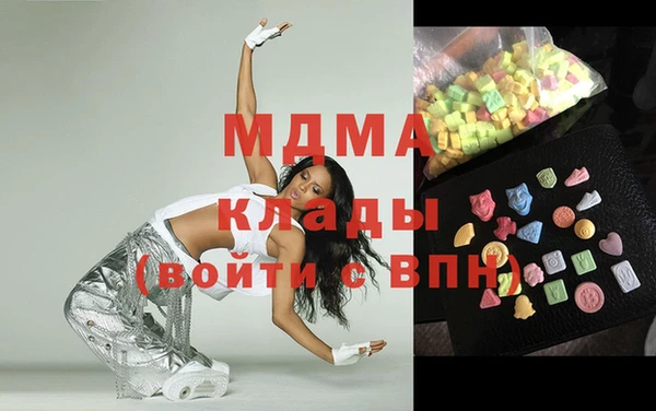 PSILOCYBIN Шали