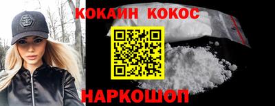 МДПВ Заволжье