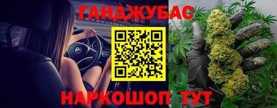 МДПВ Заволжье