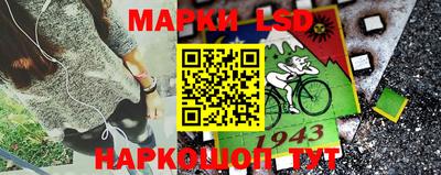 МДПВ Заволжье